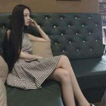 3d高尔夫内购破解版下载