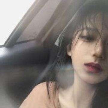 叫我三国迷官方版下载